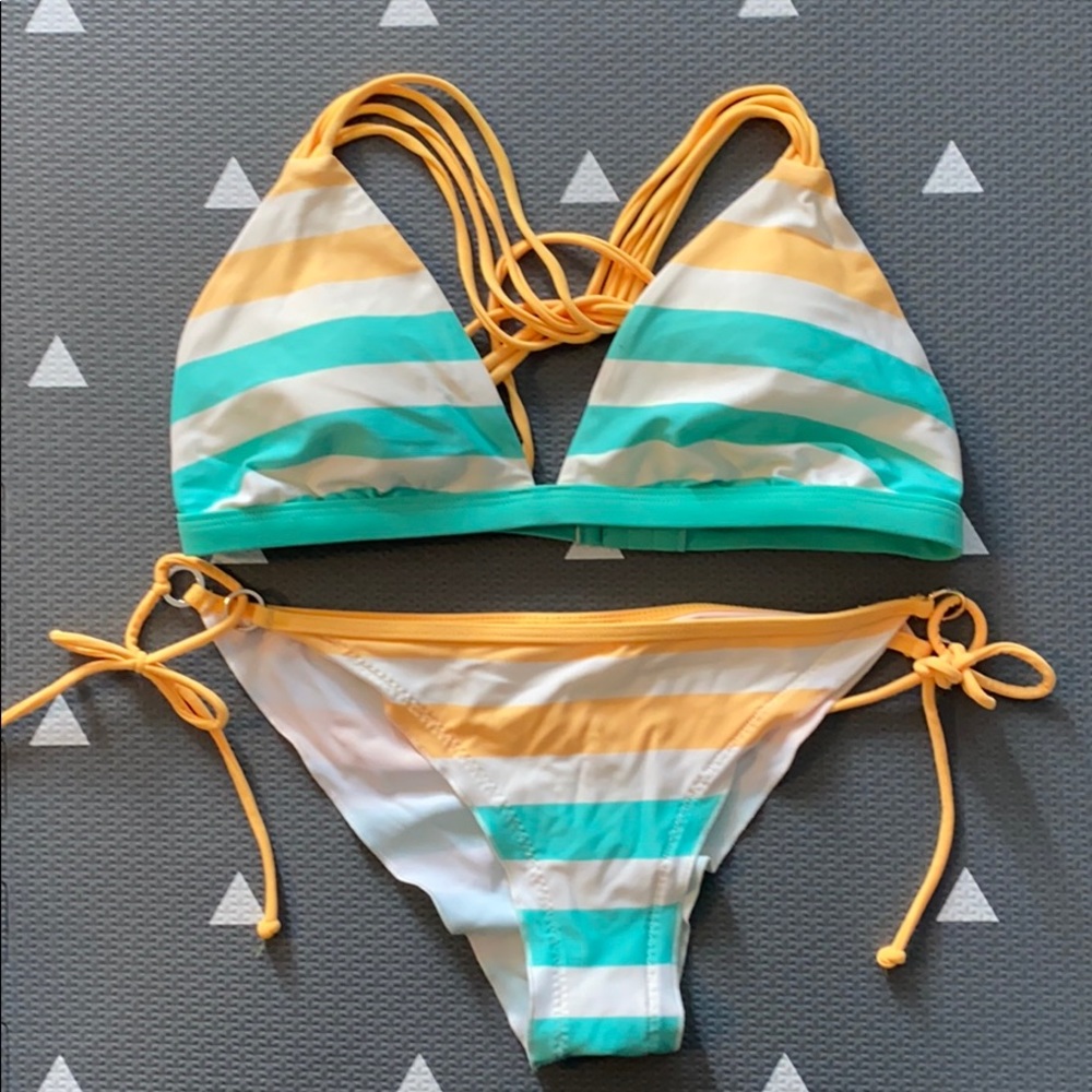 Body Glove Swimsuit